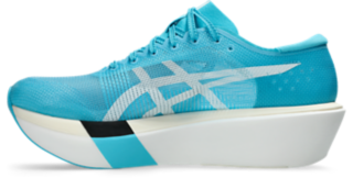 新品 未使用 asics SPEED TIGHT size M METASPEED SKY TOKYO