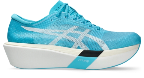 Мужские кроссовки ASICS METASPEED SKY TOKYO