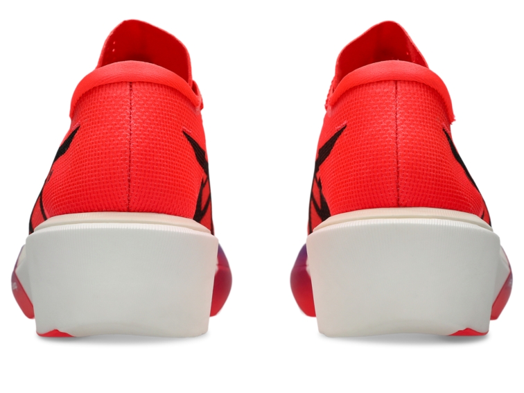 METASPEED SKY TOKYO thumbnail