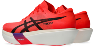 ASICS SPEED SKY スポーツシューズ METASPEED SKY TOKYO