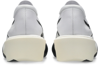 Image 5 of 8 of Unisex WHITE/COBALT BURST METASPEED EDGE TOKYO Unisex Running Shoes