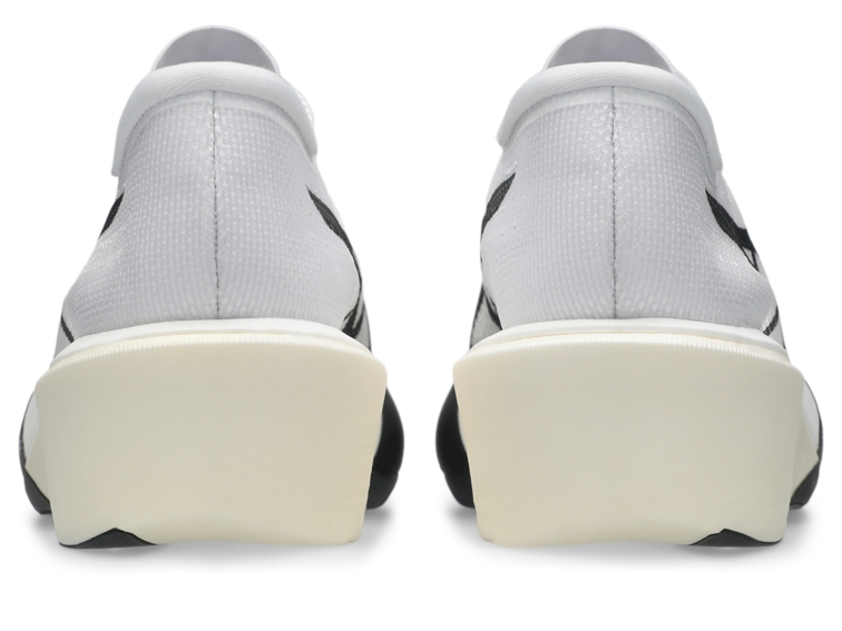 METASPEED EDGE TOKYO thumbnail