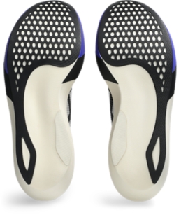 Image 7 of 8 of Unisex WHITE/COBALT BURST METASPEED EDGE TOKYO Unisex Running Shoes