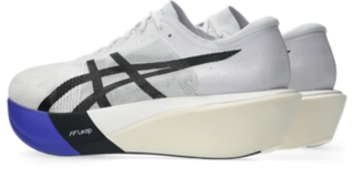 METASPEED EDGE TOKYO, White/Cobalt Burst 3