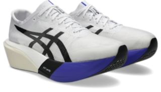 METASPEED EDGE TOKYO, White/Cobalt Burst 2