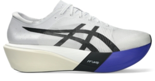 Alternative image view of METASPEED EDGE TOKYO,  White/Cobalt Burst