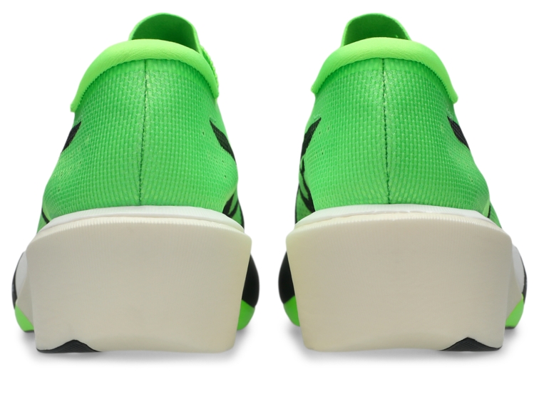 METASPEED EDGE TOKYO thumbnail