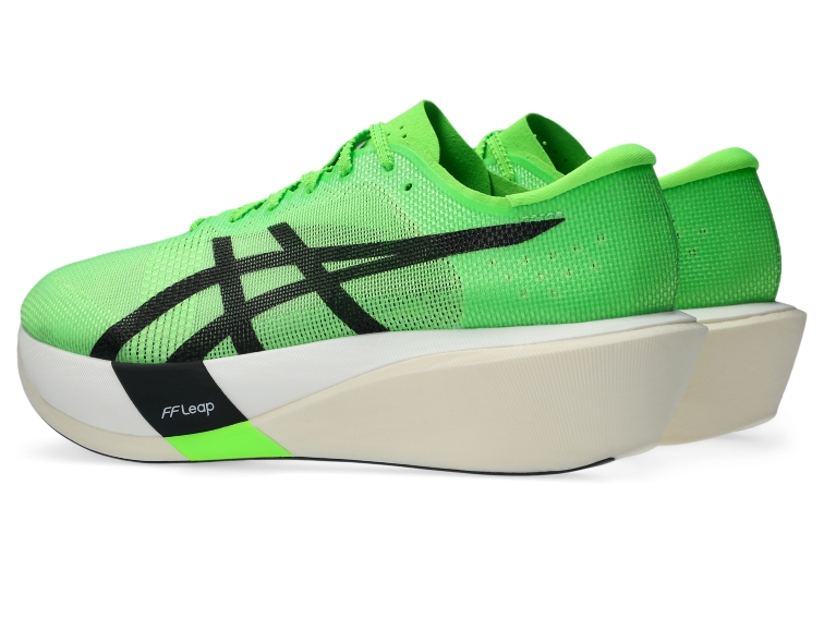 METASPEED EDGE TOKYO thumbnail