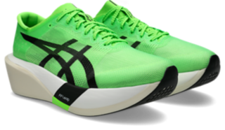 METASPEED EDGE TOKYO