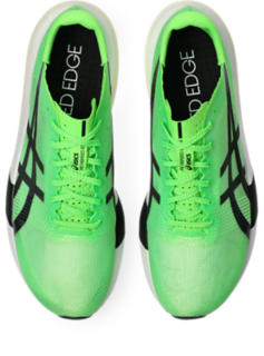 METASPEED EDGE TOKYO