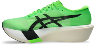 ASICS SPEED EDGE TOKYO サイズ27.0cm METASPEED EDGE TOKYO