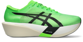 METASPEED EDGE TOKYO