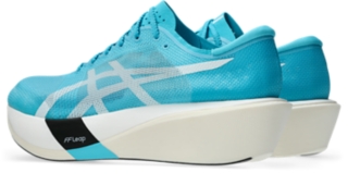 METASPEED EDGE TOKYO, Aquarium/White 3