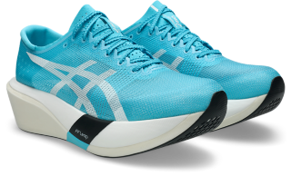 新品 asics SPEED EDGE TOKYO 28cm Asics Metaspeed Edge Tokyo