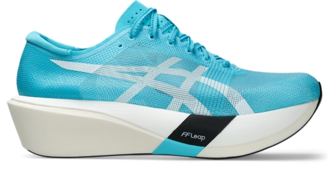 Мужские кроссовки ASICS METASPEED EDGE TOKYO
