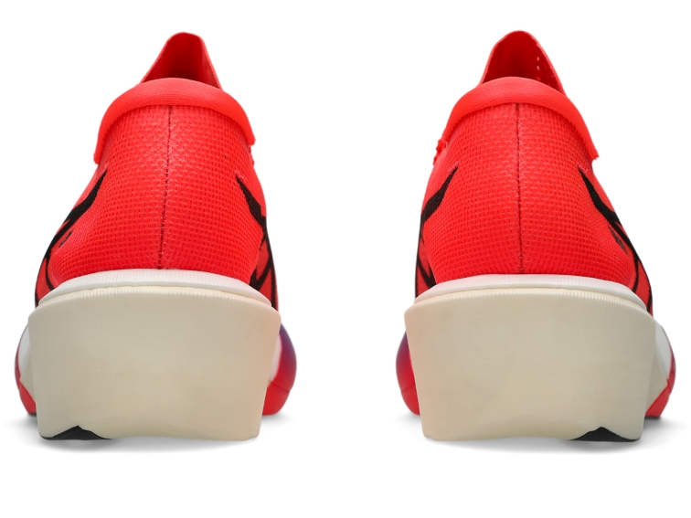 METASPEED EDGE TOKYO thumbnail