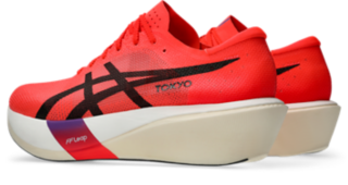 METASPEED EDGE TOKYO