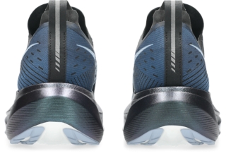 MEGABLAST, Image 5 of 7