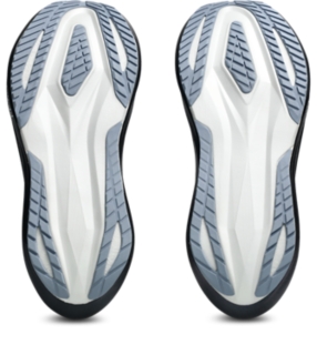 MEGABLAST, Image 6 of 7