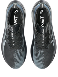 MEGABLAST、画像 6 / 8