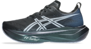 MEGABLAST, Image 7 of 7