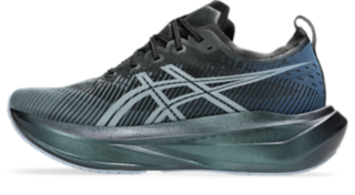Asics Megablast 28.0 アシックス MEGABLAST