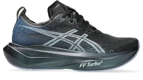 Мужские кроссовки ASICS MEGABLAST