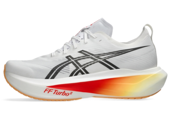 ASICS MEGABLAST