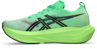 ASICS　MEGABLAST メガブラスト　26cm MEGABLAST Running Shoes US - Asics