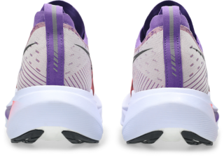 スパイク・シューズ MEGABLAST 1013A170_500_SR_RT_GLB?$