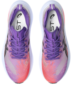 スパイク・シューズ MEGABLAST 1013A170_500_SR_RT_GLB?$