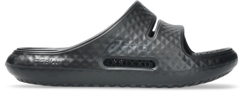 Женские сандалии ASICS ACTIBREEZE HYBRID SANDAL 2