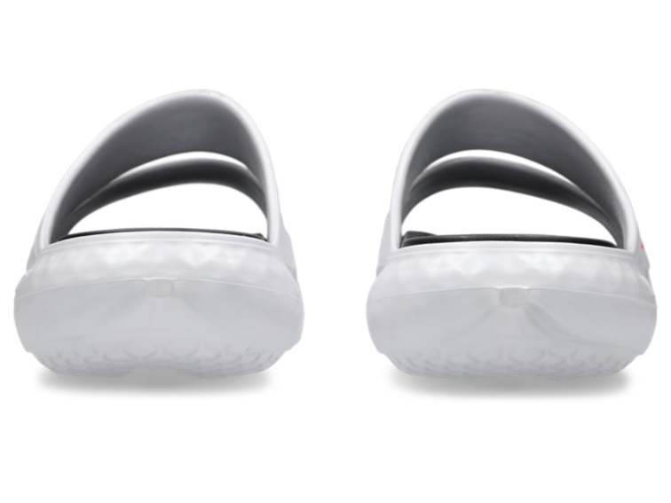 ACTIBREEZE HYBRID SANDAL 2 thumbnail