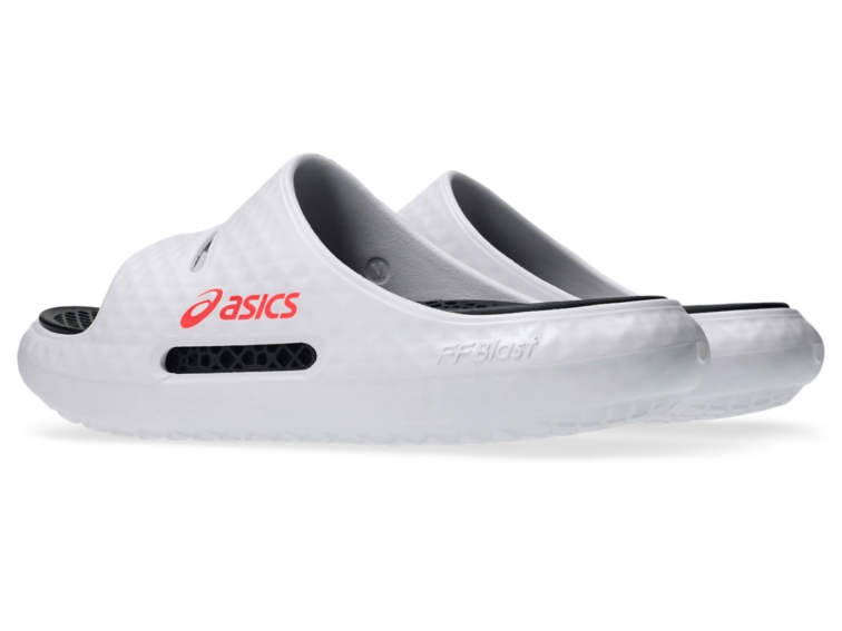 ACTIBREEZE HYBRID SANDAL 2 thumbnail