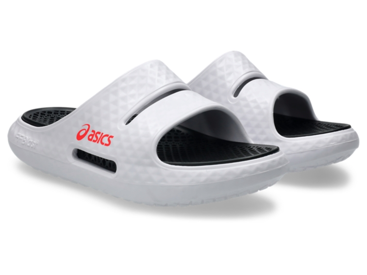 ACTIBREEZE HYBRID SANDAL 2 thumbnail