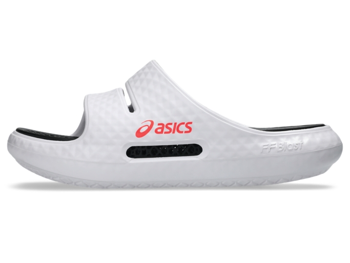 1013A171_100_SL_LT_GLB?$sfcc-