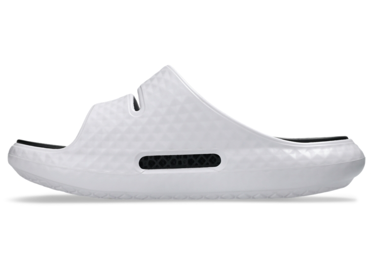 ACTIBREEZE HYBRID SANDAL 2 thumbnail