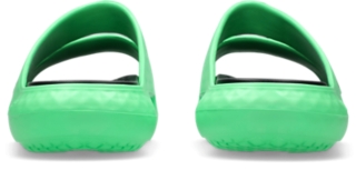 ACTIBREEZE HYBRID SANDAL 2, Imagem 5 de 8