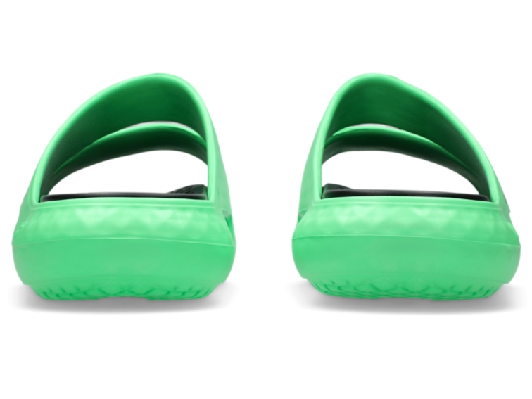 ACTIBREEZE HYBRID SANDAL 2 thumbnail