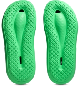 ACTIBREEZE HYBRID SANDAL 2, Imagem 7 de 8