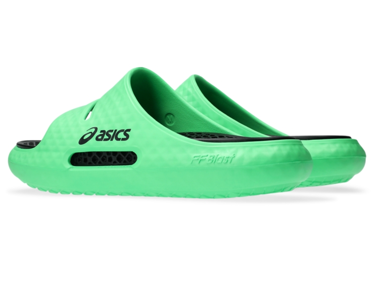 ACTIBREEZE HYBRID SANDAL 2 thumbnail