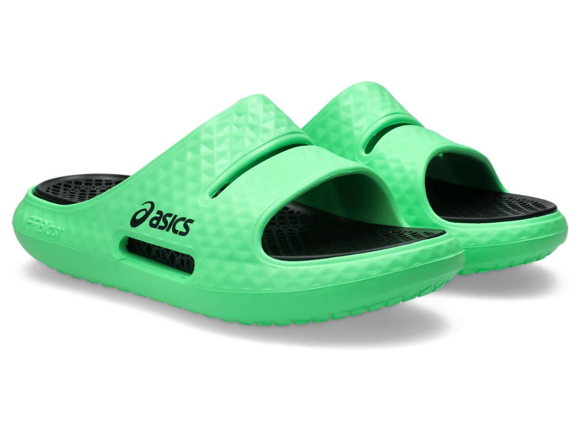 Asics logo