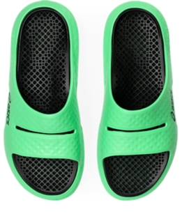 ACTIBREEZE HYBRID SANDAL 2, Imagem 6 de 8