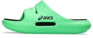 ACTIBREEZE HYBRID SANDAL 2, Imagem 8 de 8