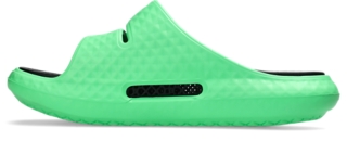 ACTIBREEZE HYBRID SANDAL 2, Imagem 4 de 8