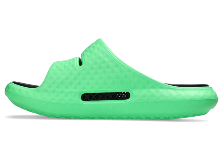 ACTIBREEZE HYBRID SANDAL 2 thumbnail