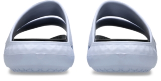 ACTIBREEZE HYBRID SANDAL, Image 5 of 8
