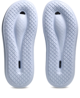 ACTIBREEZE HYBRID SANDAL, Image 7 of 8