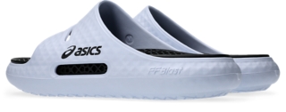 ACTIBREEZE HYBRID SANDAL, Image 3 of 8