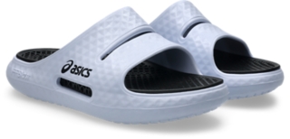 ACTIBREEZE HYBRID SANDAL, Image 2 of 8
